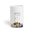 Load image into Gallery viewer, Nouvea Ceremonial Matcha 100G
