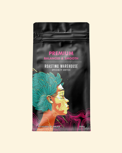 Premium