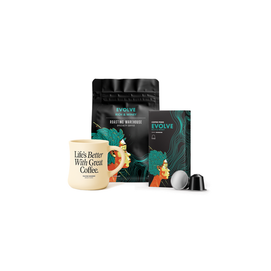 thedailydosebundle
