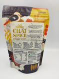Load image into Gallery viewer, Chai Spice Sticky Chai
