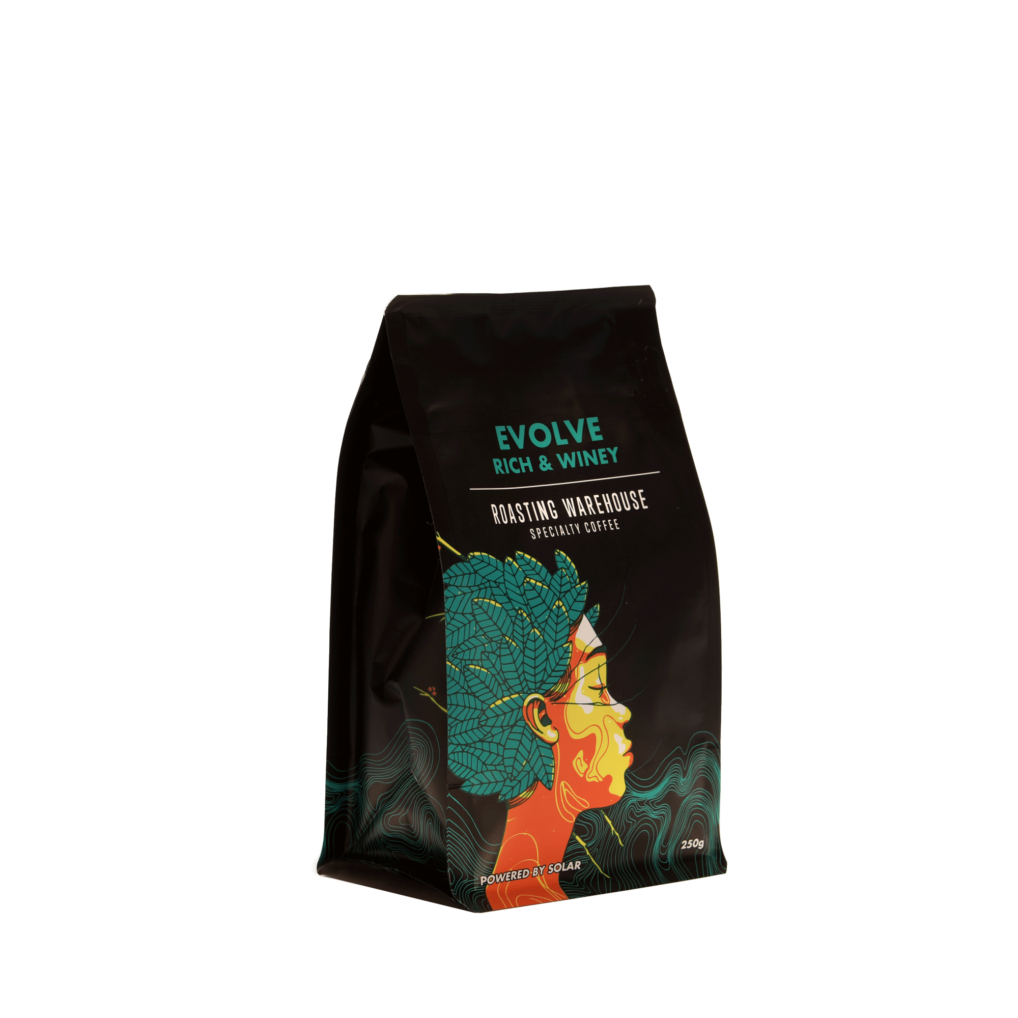 How to make Greek Coffee Neos Kosmos by Roasting Warehouse Roasting