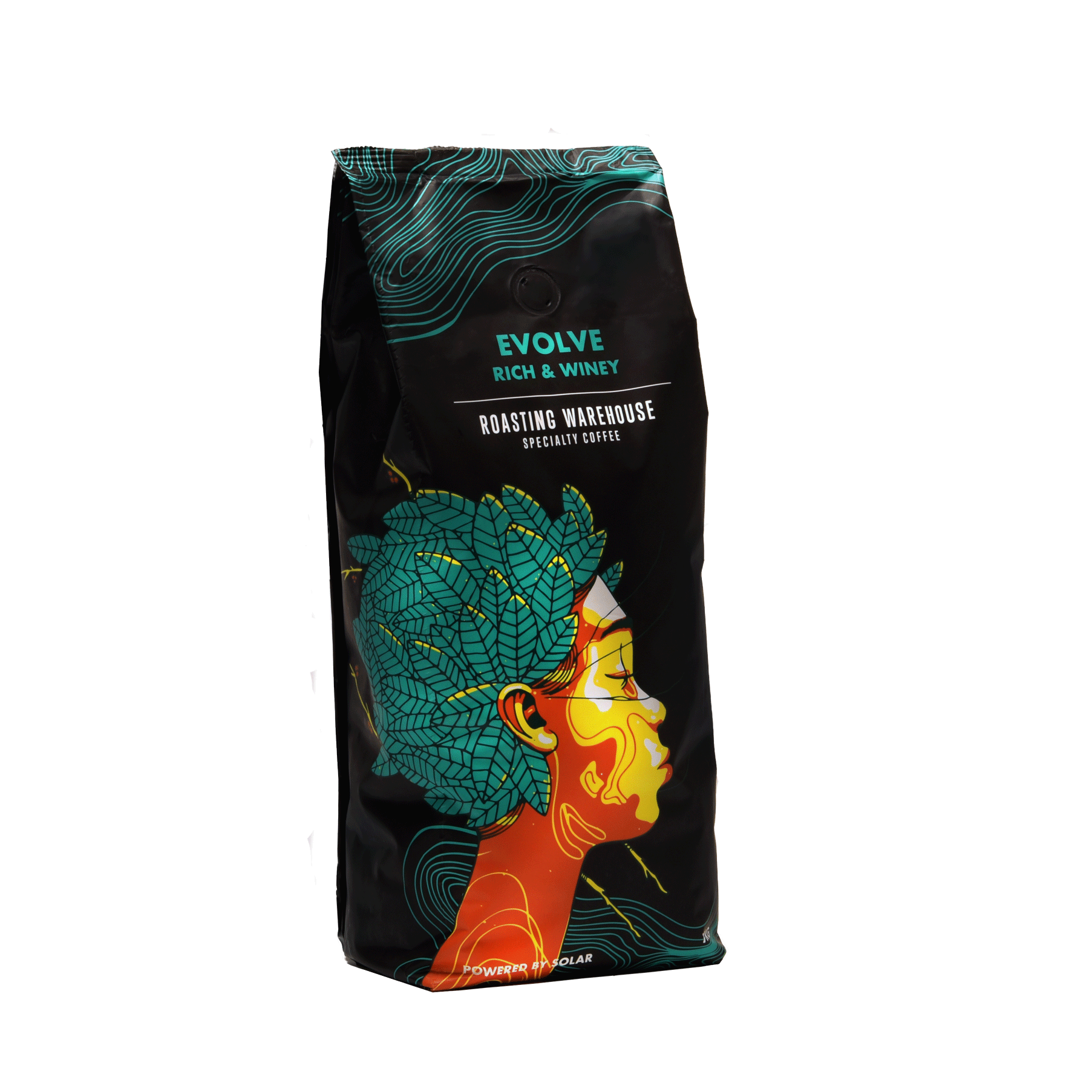 How to make Greek Coffee Neos Kosmos by Roasting Warehouse Roasting