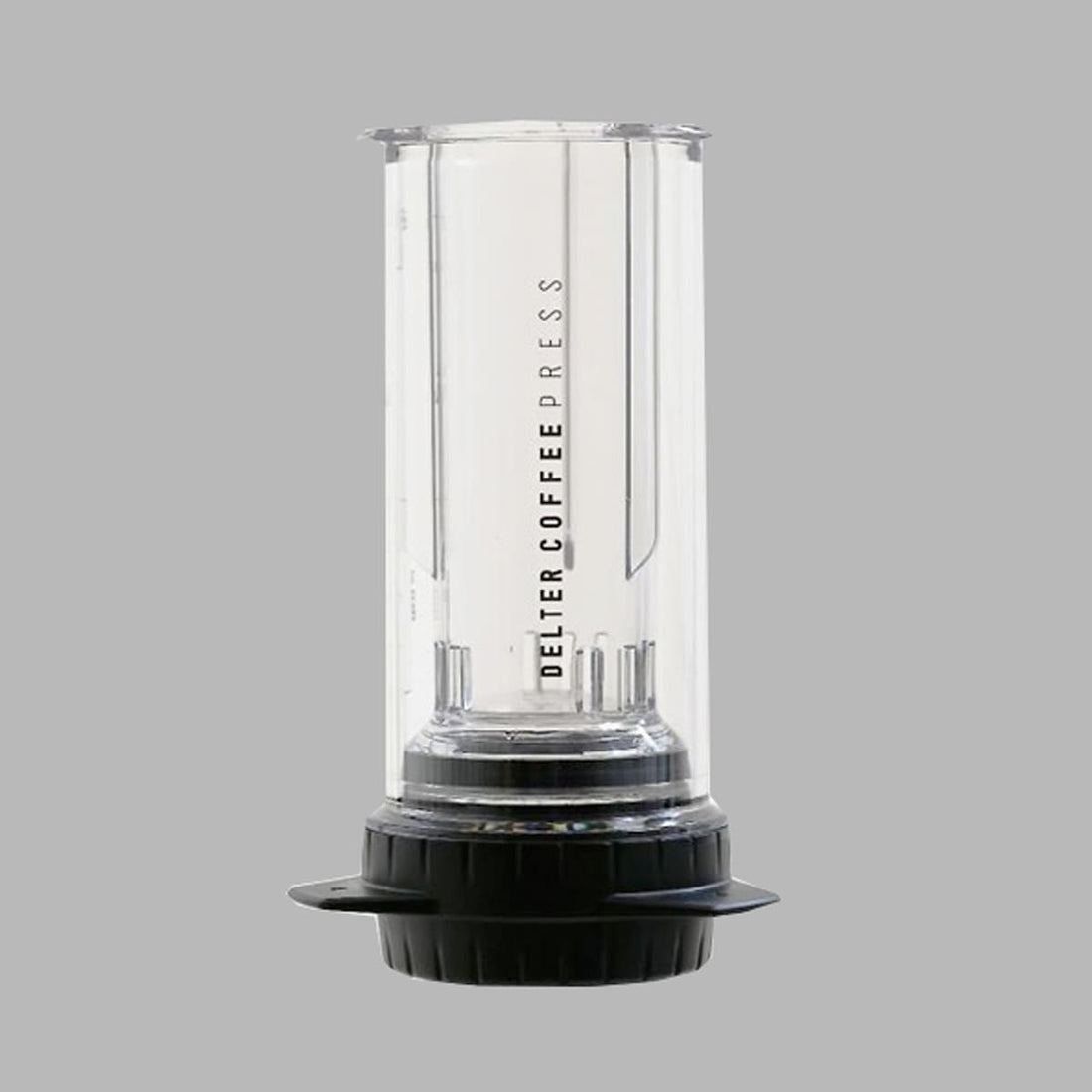 Coffee Press -Delter