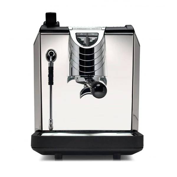 Nuova Simonelli Oscar II Coffee Machine - Standard