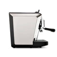 Load image into Gallery viewer, Nuova Simonelli Oscar II Coffee Machine - Professional (OPV Kit)
