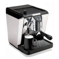 Load image into Gallery viewer, Nuova Simonelli Oscar II Coffee Machine - Professional (OPV Kit)
