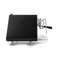 Load image into Gallery viewer, Victoria Arduino Eagle One Prima Coffee Machine - Chrome
