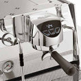 Load image into Gallery viewer, Victoria Arduino Eagle One Prima Coffee Machine - Chrome
