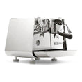 Load image into Gallery viewer, Victoria Arduino Eagle One Prima Coffee Machine - White

