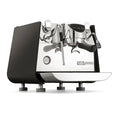 Load image into Gallery viewer, Victoria Arduino Eagle One Prima Coffee Machine - Chrome
