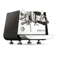 Load image into Gallery viewer, Victoria Arduino Eagle One Prima Coffee Machine - Black
