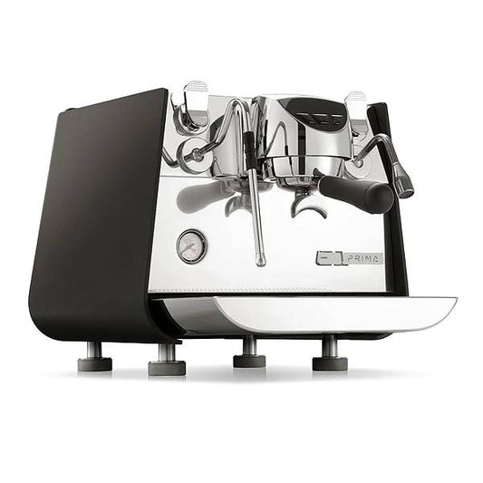Victoria Arduino Eagle One Prima Coffee Machine - Black