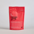 Load image into Gallery viewer, Cacao Latte -Jomeis Fine Foods
