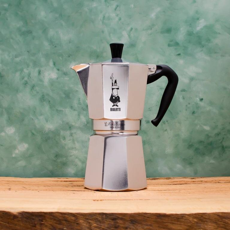 Bialetti Moka Express 9 cup.jpg