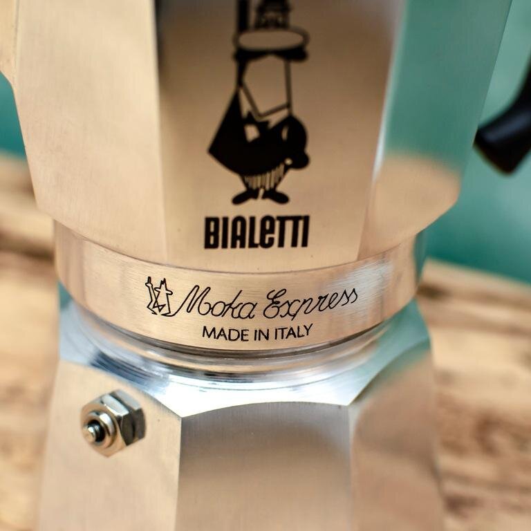 Bialetti Moka Express Showcase.jpg