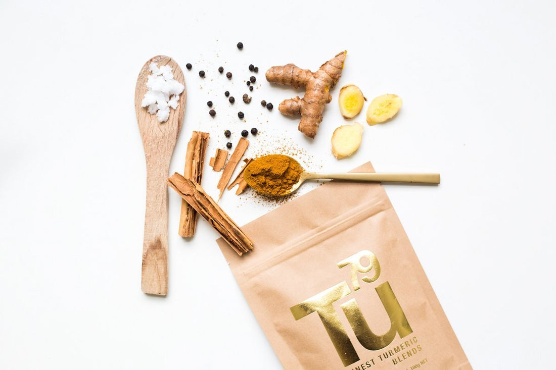 Tumeric Latte Tu79 Display.jpg